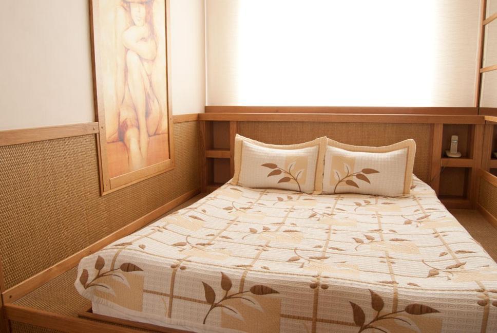 Sonya Apartments Κίεβο Εξωτερικό φωτογραφία