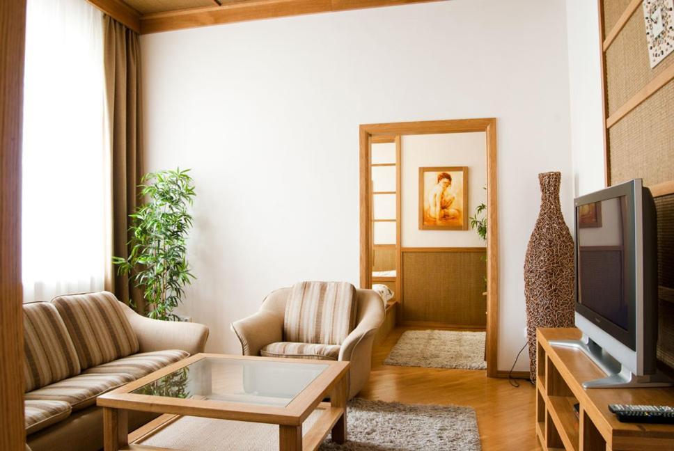 Sonya Apartments Κίεβο Εξωτερικό φωτογραφία