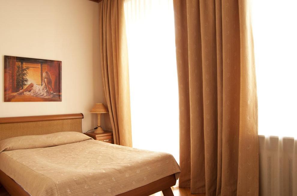 Sonya Apartments Κίεβο Εξωτερικό φωτογραφία