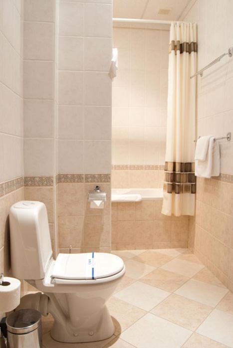 Sonya Apartments Κίεβο Εξωτερικό φωτογραφία