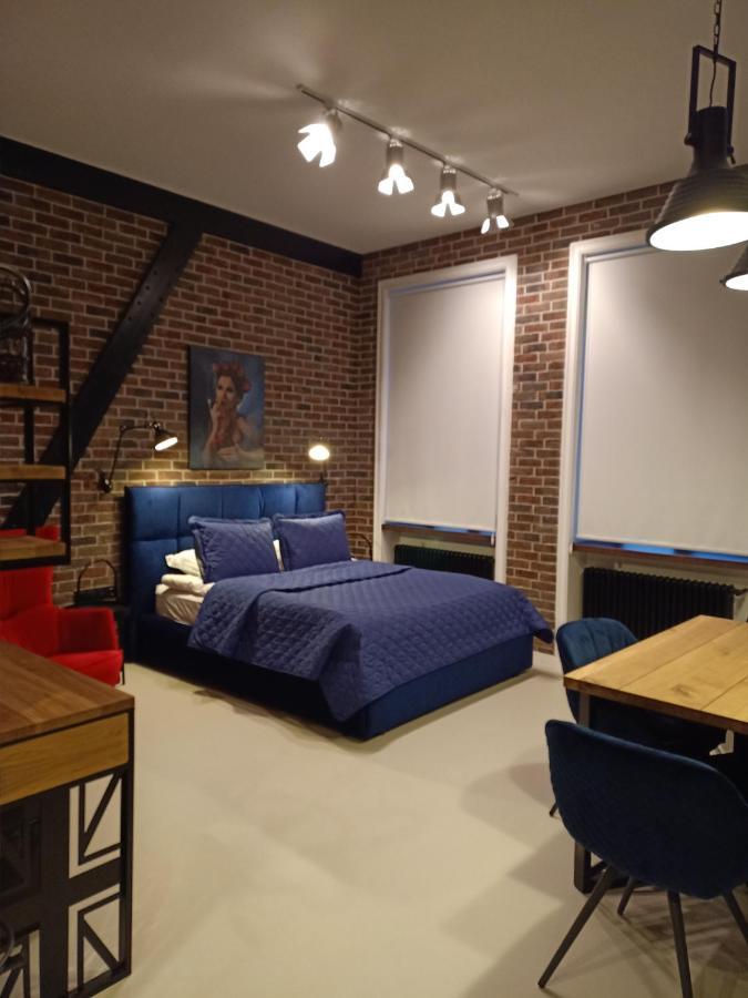 Sonya Apartments Κίεβο Εξωτερικό φωτογραφία