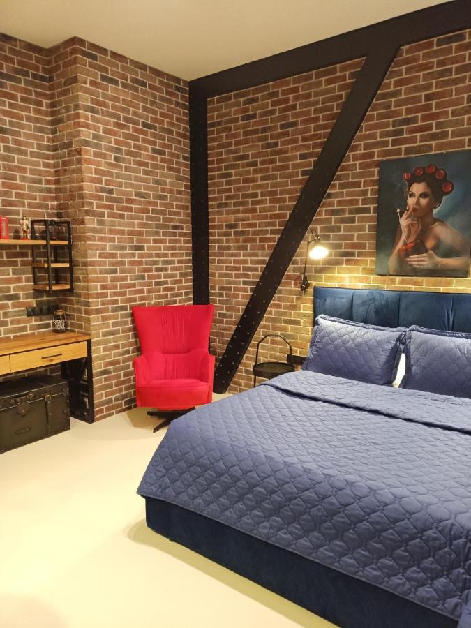 Sonya Apartments Κίεβο Εξωτερικό φωτογραφία