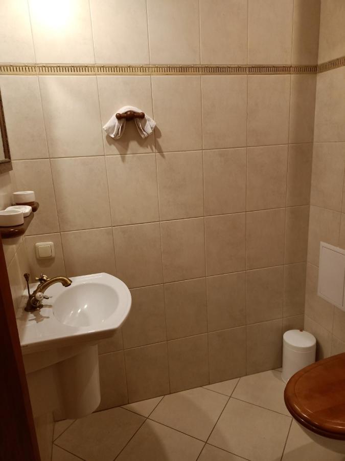 Sonya Apartments Κίεβο Εξωτερικό φωτογραφία