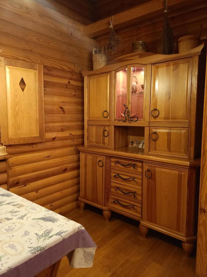 Sonya Apartments Κίεβο Εξωτερικό φωτογραφία