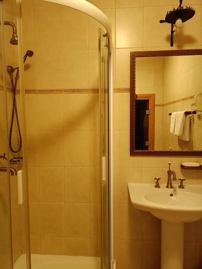 Sonya Apartments Κίεβο Εξωτερικό φωτογραφία