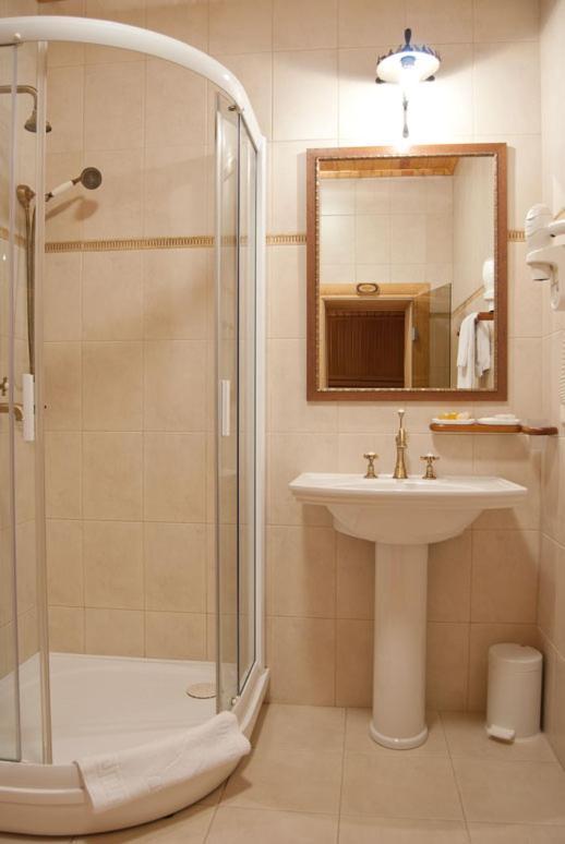 Sonya Apartments Κίεβο Εξωτερικό φωτογραφία