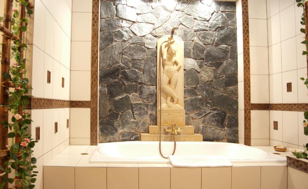 Sonya Apartments Κίεβο Δωμάτιο φωτογραφία